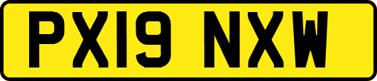 PX19NXW