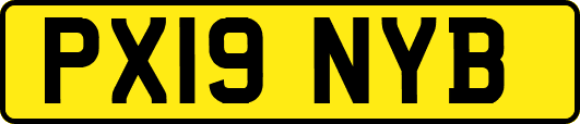 PX19NYB