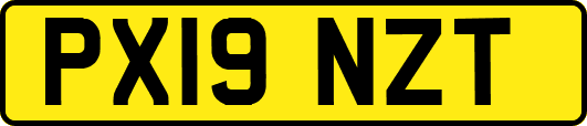 PX19NZT