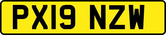 PX19NZW