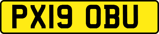 PX19OBU