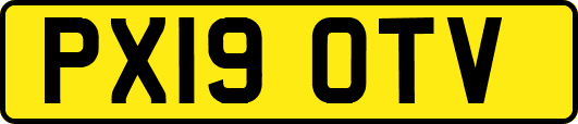 PX19OTV