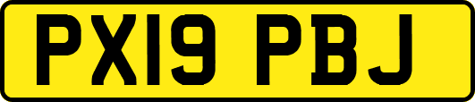 PX19PBJ