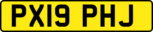 PX19PHJ