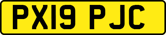 PX19PJC