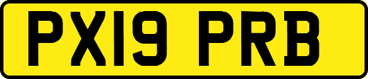 PX19PRB