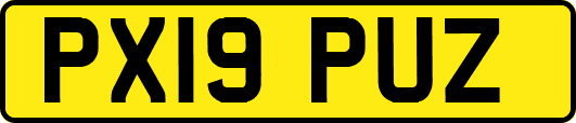 PX19PUZ