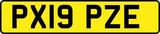 PX19PZE