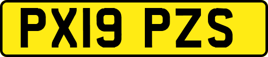 PX19PZS