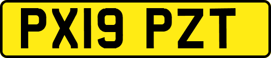 PX19PZT