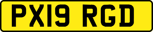 PX19RGD