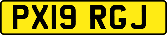 PX19RGJ