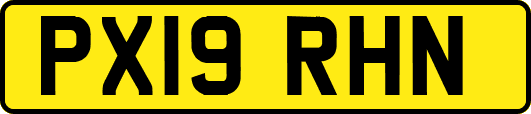 PX19RHN