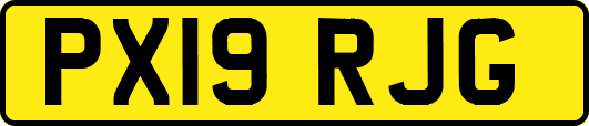 PX19RJG