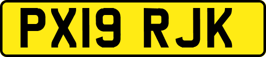 PX19RJK