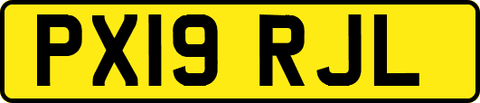 PX19RJL