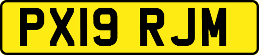 PX19RJM