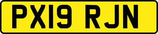 PX19RJN