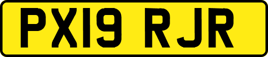 PX19RJR