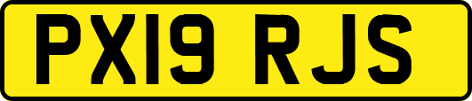 PX19RJS