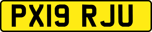 PX19RJU