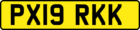 PX19RKK