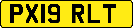 PX19RLT