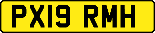 PX19RMH