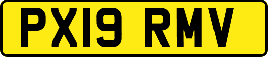 PX19RMV