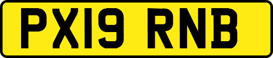 PX19RNB