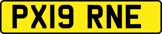 PX19RNE