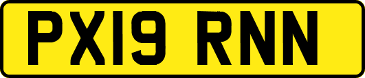 PX19RNN