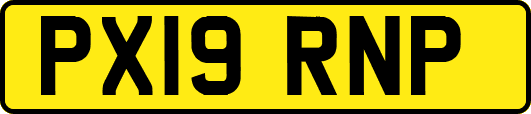 PX19RNP