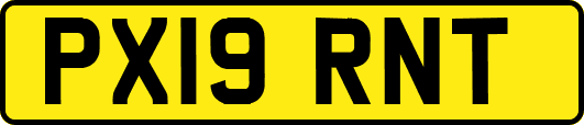 PX19RNT