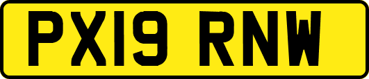 PX19RNW