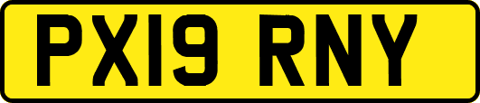 PX19RNY