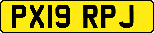 PX19RPJ