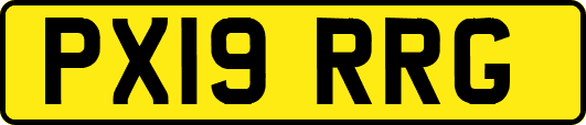 PX19RRG