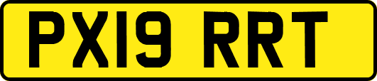 PX19RRT