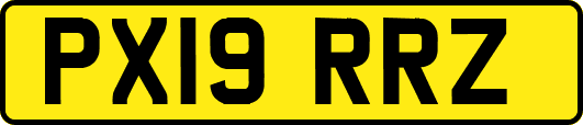 PX19RRZ