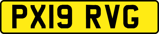 PX19RVG