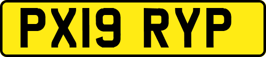 PX19RYP