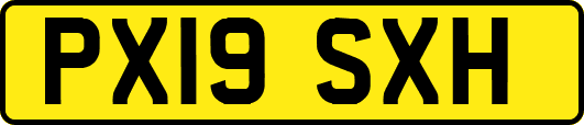 PX19SXH