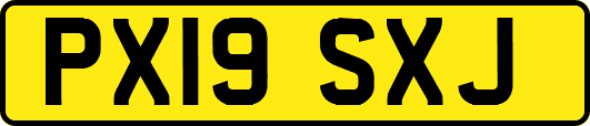 PX19SXJ