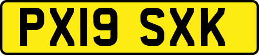 PX19SXK