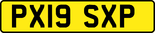 PX19SXP