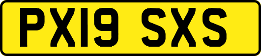 PX19SXS