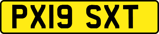 PX19SXT