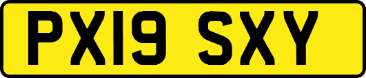 PX19SXY