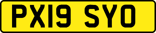 PX19SYO